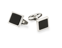 Gemelli Unoaerre Uomo in Argento 5463 - 5463